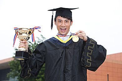 《赛博朋克2077》团队告诫业界 别低估实体游戏价值